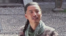 美女无遮挡网站